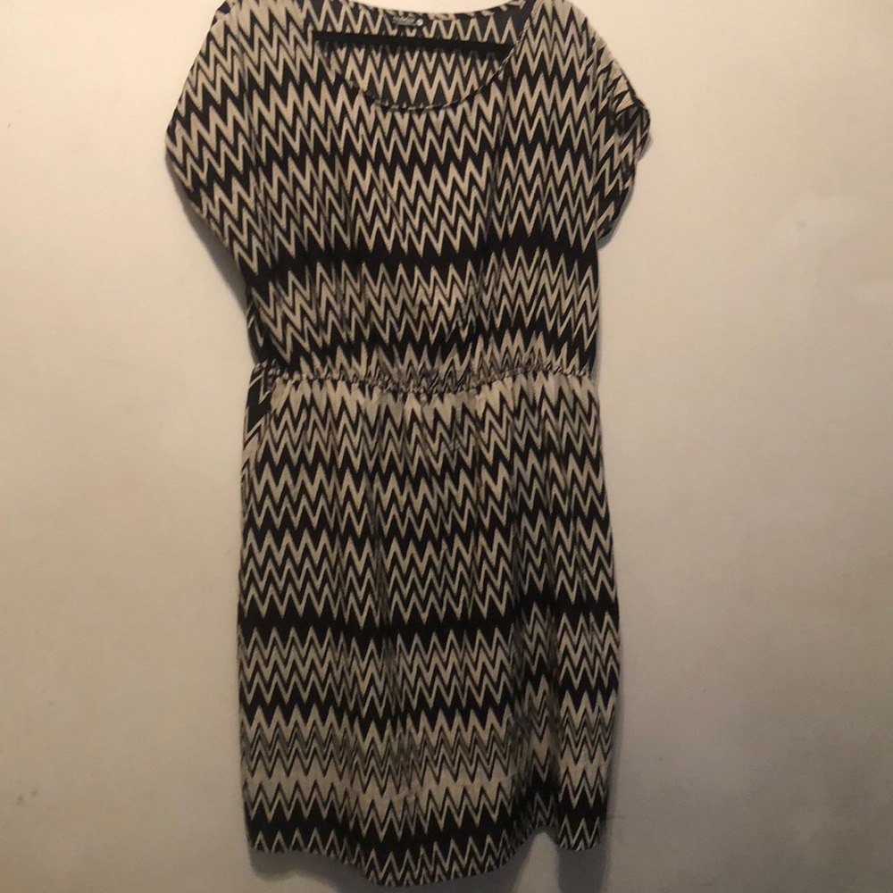 Cute dress